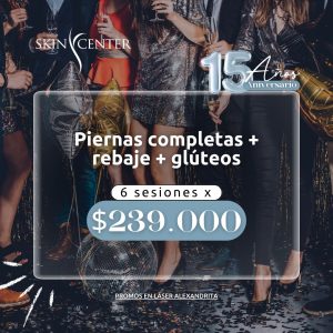 WhatsApp Image 2026-04-02 at 09.14.04 (1) Dep. Alexandrita 6 ses Piernas Completas + Rebaje + Glúteos
