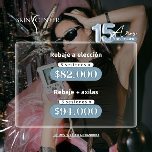 WhatsApp Image 2026-04-02 at 09.14.01 Dep. Láser Alexandrita - 6 ses Rebaje Completo