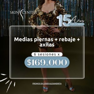 WhatsApp Image 2026-04-02 at 09.14.03 Dep. Láser Alexandrita Medias piernas + Rebaje + Axilas